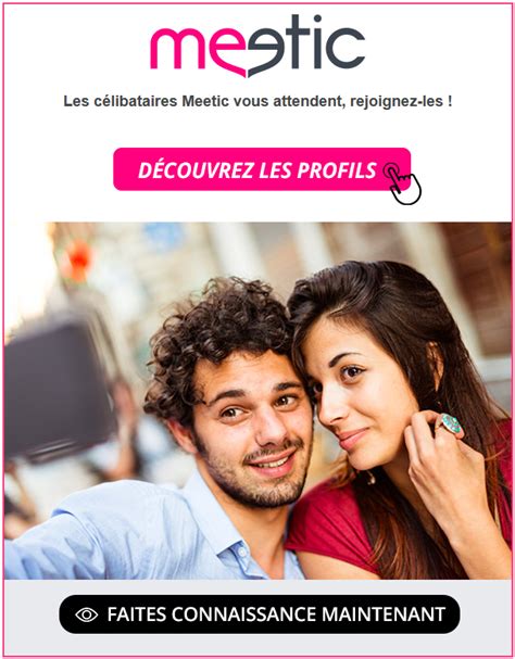 meetic gratuit ou payant|Site de rencontre gratuit : trouver lamour en ligne 